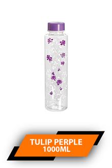 Cello Wb Tulip Purple 1000ml